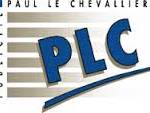 PUBLICITE PAUL LE CHEVALLIER (PLC)