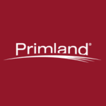 PRIMLAND