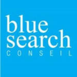 BLUE SEARCH CONSEIL