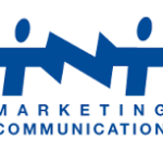 T.N.T.