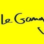 LE GANG