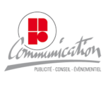 NR COMMUNICATION