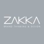 ZAKKA