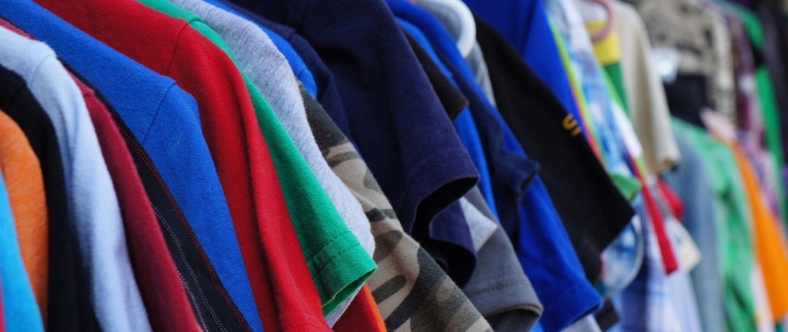 Vinted acquiert United Wardrobe pour encourager la croissance de la mode responsable et de l'économie circulaire Vêtements