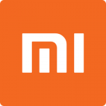 XIAOMI TECHNOLOGY FRANCE