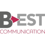 B-EST COMMUNICATION