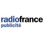 RADIO FRANCE PUBLICITE