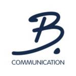 B COMMUNICATION