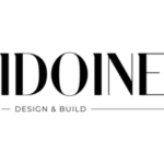 IDOINE