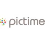 PICTIME