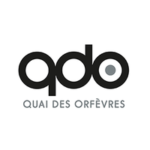 QUAI DES ORFÈVRES