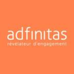ADFINITAS FRANCE