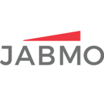JABMO