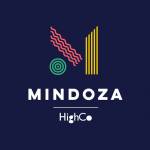 MINDOZA