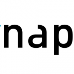 SYNAPSE DÉVELOPPEMENT