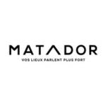 MATADOR MARKETING