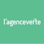 L'AGENCE VERTE