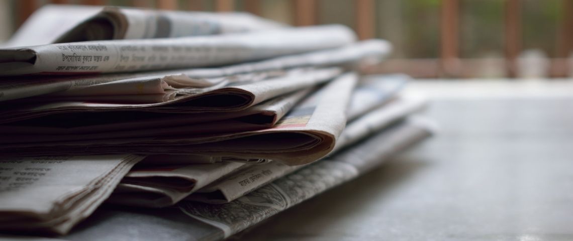 Pendant le confinement : 20 Minutes soutient les acteurs de l’économie locale en leur faisant bénéficier de son réseau Journaux