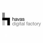 HAVAS DIGITAL FACTORY