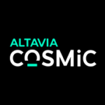 AGENCE COSMIC
