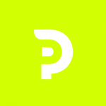 PARKER & PARKER