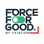 FAIRCOM PARIS