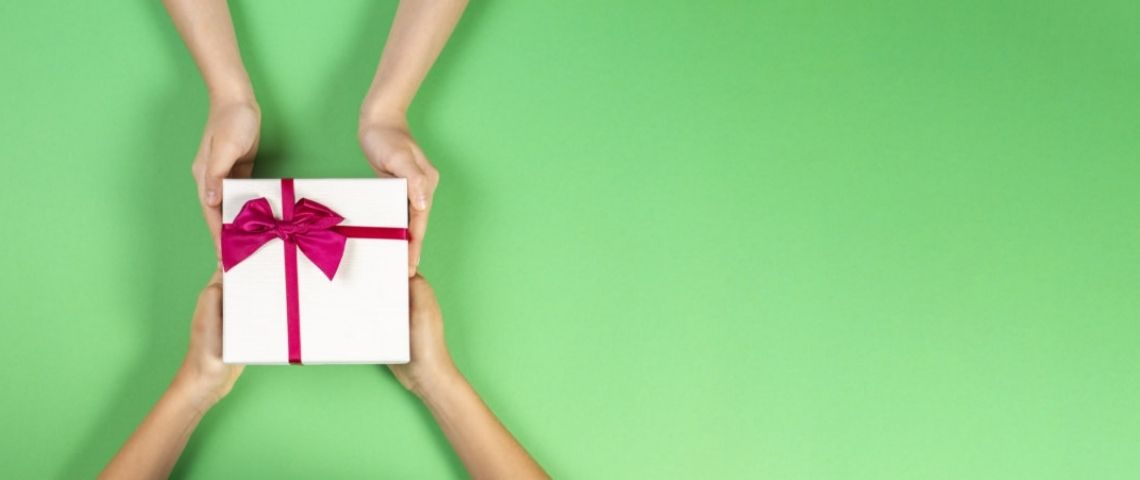 Le mécénat participatif : comment devenir une entreprise engagée ?  Le mécénat participatif : comment devenir une entreprise engagée ?