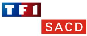 Logo TD1 et SACD