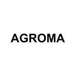 AGROMA