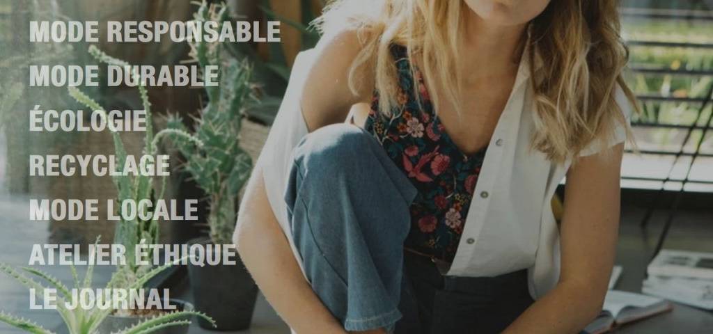 Slogan de Balzac Paris