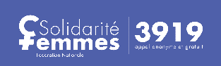 3919 numéro de solidarités femmes