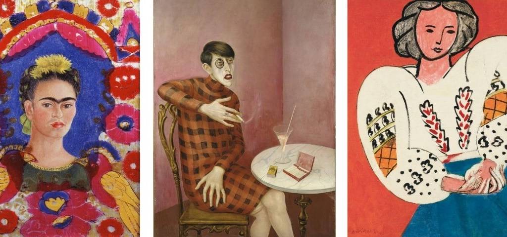 Dans le cadre du déploiement de son offre numérique, le Centre Pompidou dévoile son nouveau site Internet et lance son média en ligne, Le Magazine 3 oeuvres du Centre Pompidou