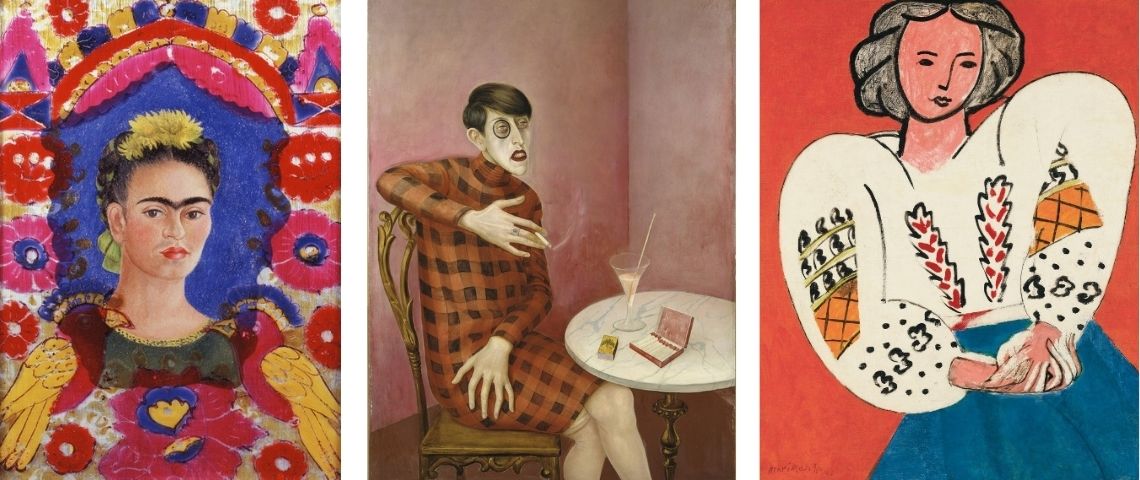 Dans le cadre du déploiement de son offre numérique, le Centre Pompidou dévoile son nouveau site Internet et lance son média en ligne, Le Magazine 3 oeuvres du Centre Pompidou