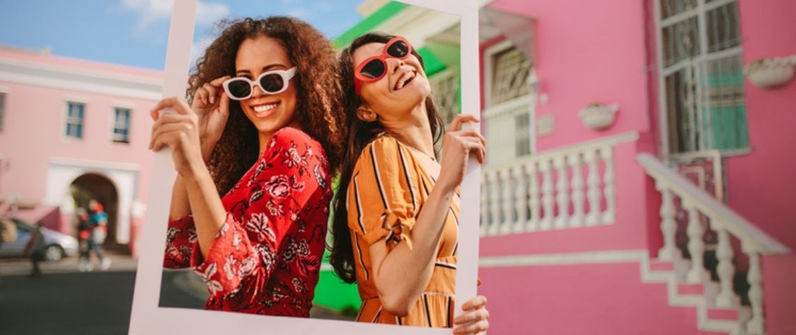 Data et influenceurs : comment adopter la bonne stratégie pour votre entreprise ? Data et influenceurs : comment adopter la bonne stratégie pour votre entreprise ?