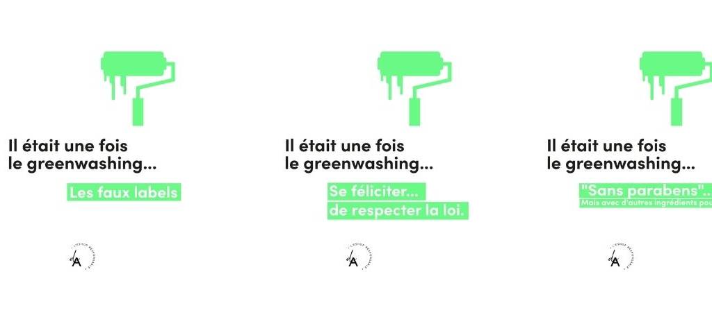 Posts de la campagne de Dream Act