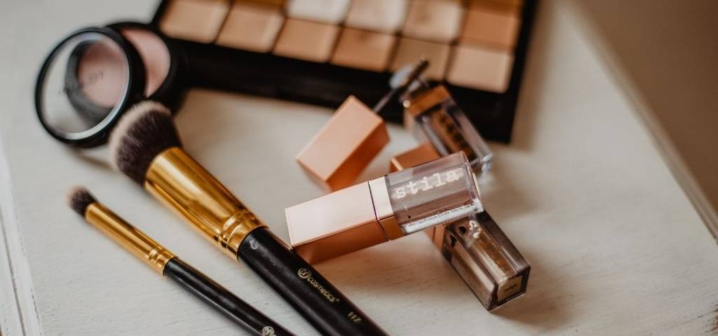 Maquillage