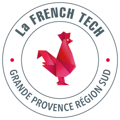 Logo French Tech