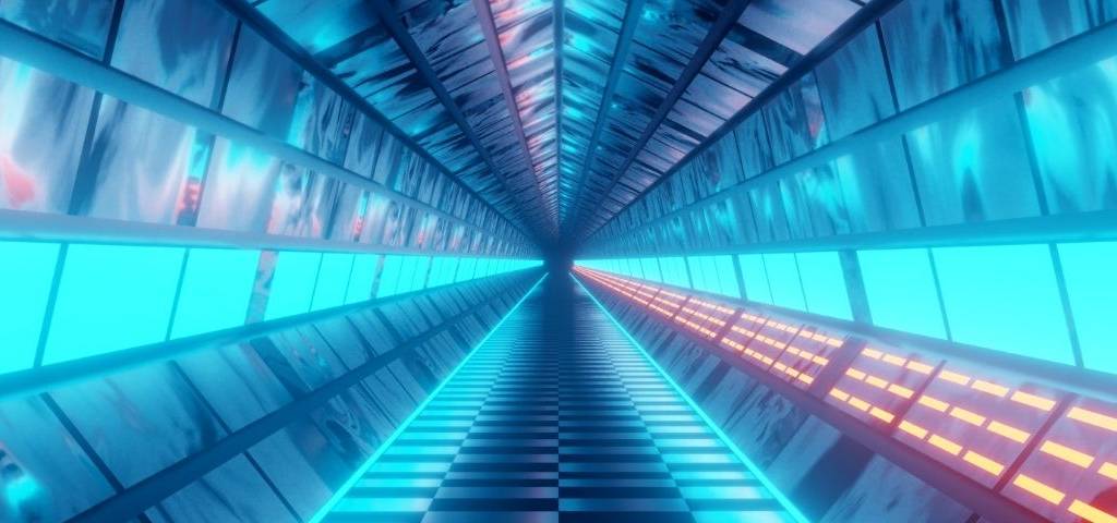 Comment utiliser efficacement la nouvelle plateforme Google Analytics 4 ?  Comment utiliser efficacement la nouvelle plateforme Google Analytics 4 ?
