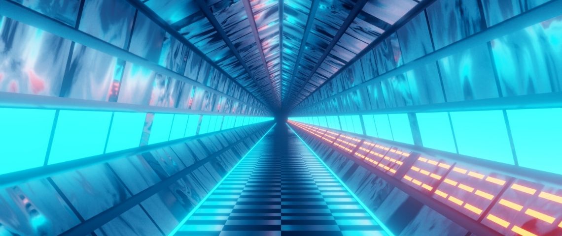 Comment utiliser efficacement la nouvelle plateforme Google Analytics 4 ?  Comment utiliser efficacement la nouvelle plateforme Google Analytics 4 ?