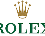 ROLEX FRANCE