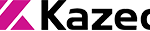 KAZED