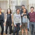 Equipe de Yubo