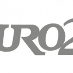 EURO2C