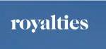 ROYALTIES
