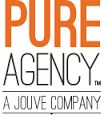 PUREAGENCY