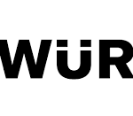 WÜRTH FRANCE