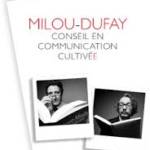 MILOU DUFAY & ASSOCIÉS