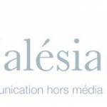VILLADALESIA
