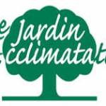 JARDIN D'ACCLIMATATION