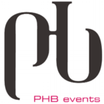 PHB COMMUNICATION